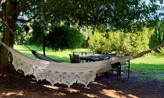 Liegenschaften - Villen - Denia