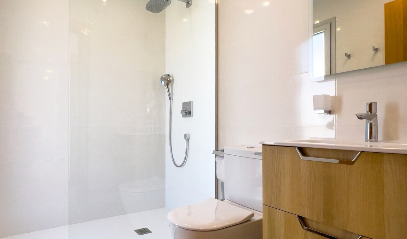 Resales - Villas - Moraira - Tabaira