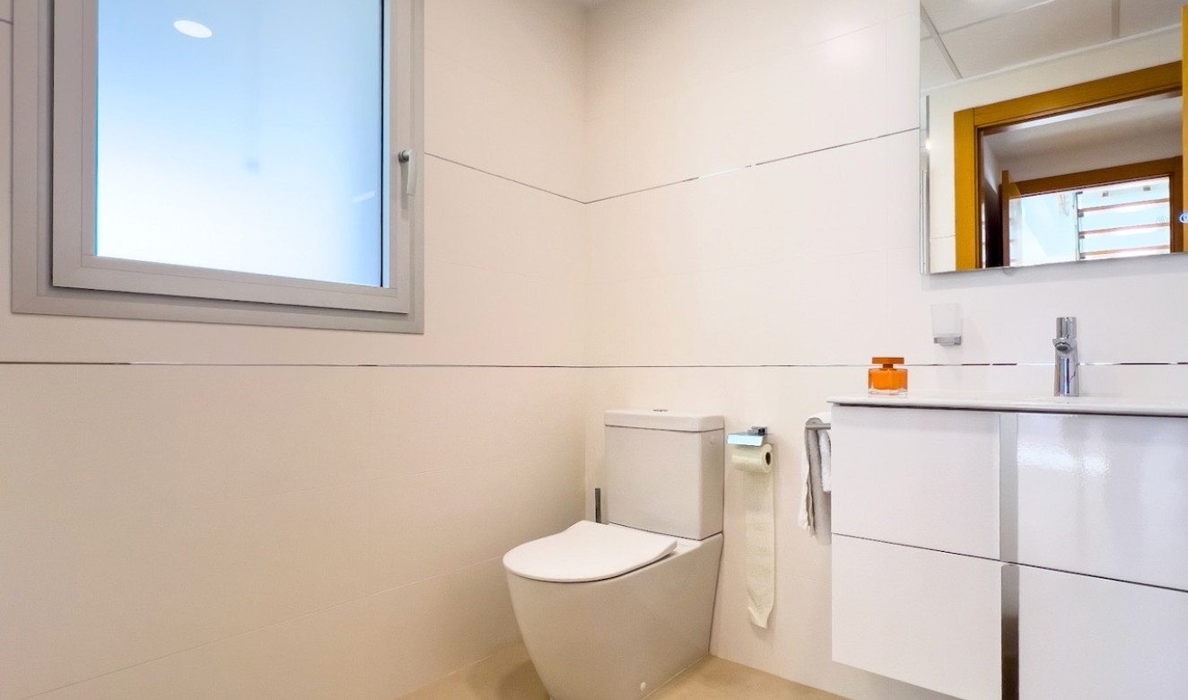 Resales - Villas - Moraira - Tabaira