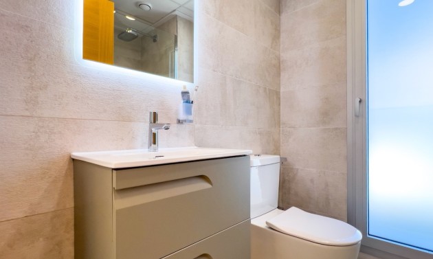 Resales - Villas - Moraira - Tabaira