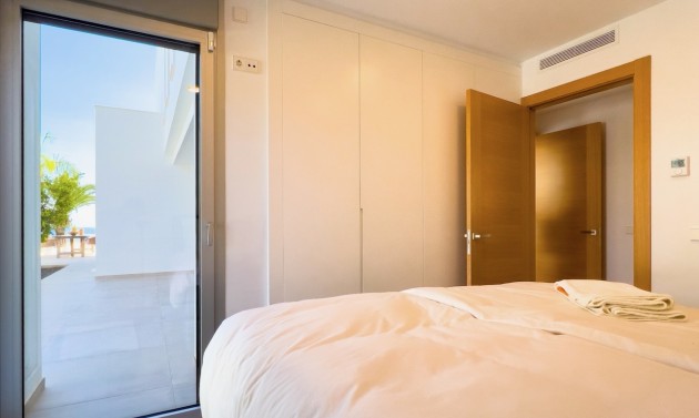 Resales - Villas - Moraira - Tabaira