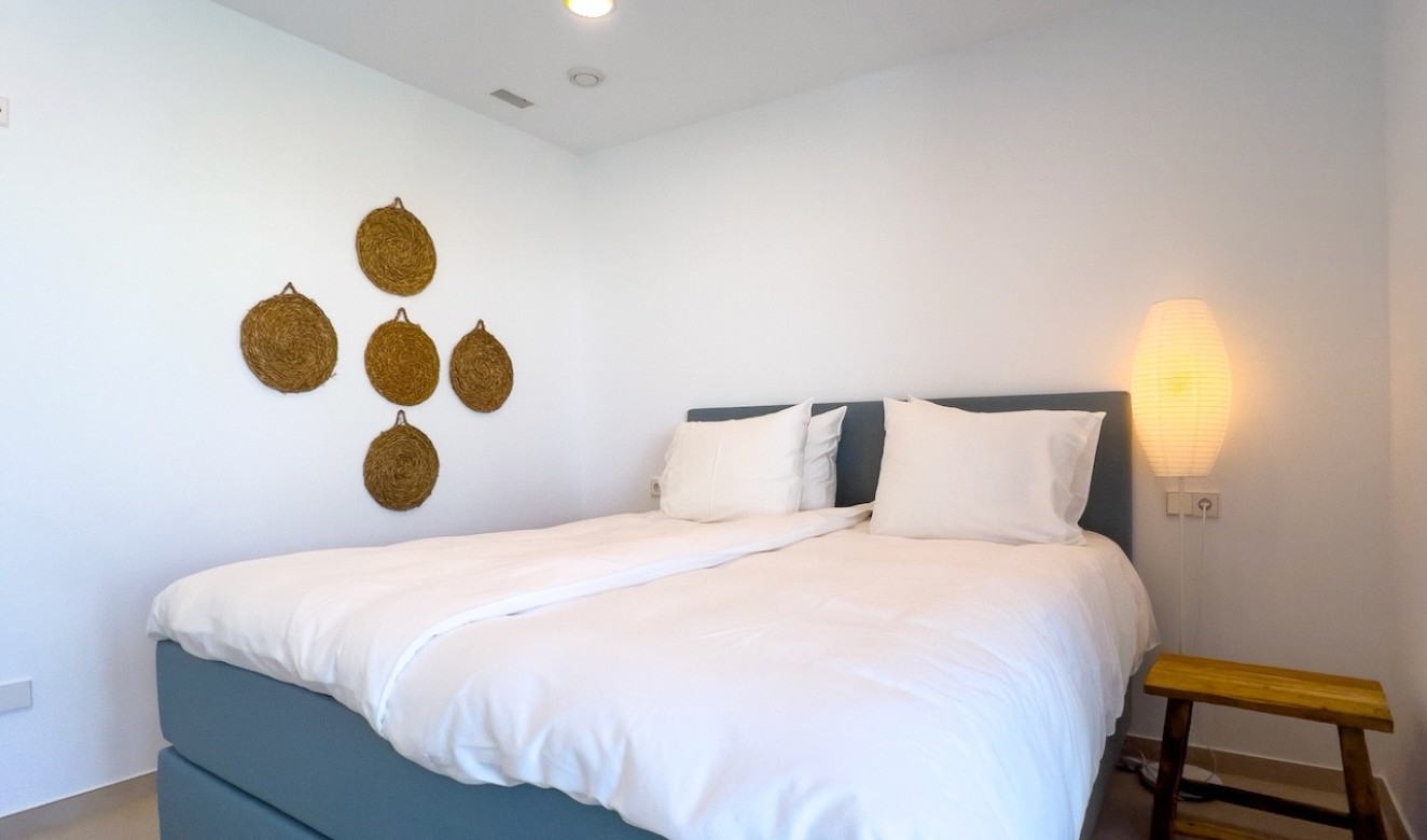 Resales - Villas - Moraira - Tabaira