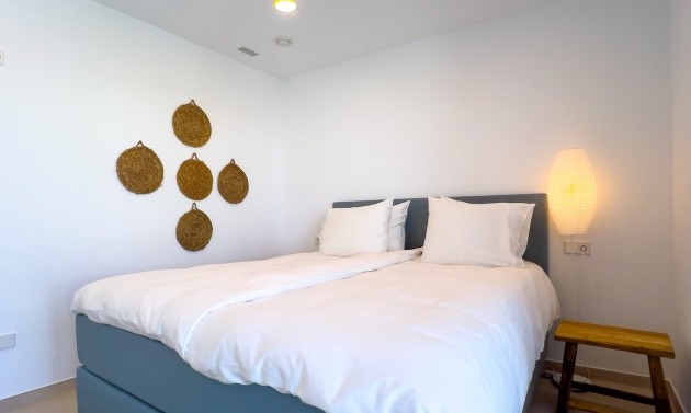 Resales - Villas - Moraira - Tabaira