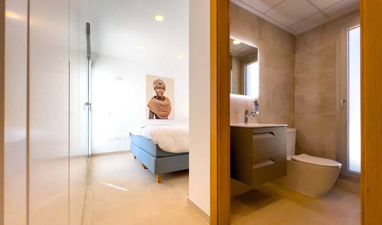 Resales - Villas - Moraira - Tabaira