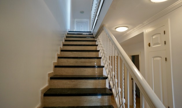 Reventes - Appartments - Pisos - Moraira - Platgetes