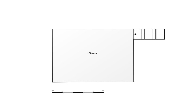 Reventas - Villas - Chalets - Moraira - El Portet