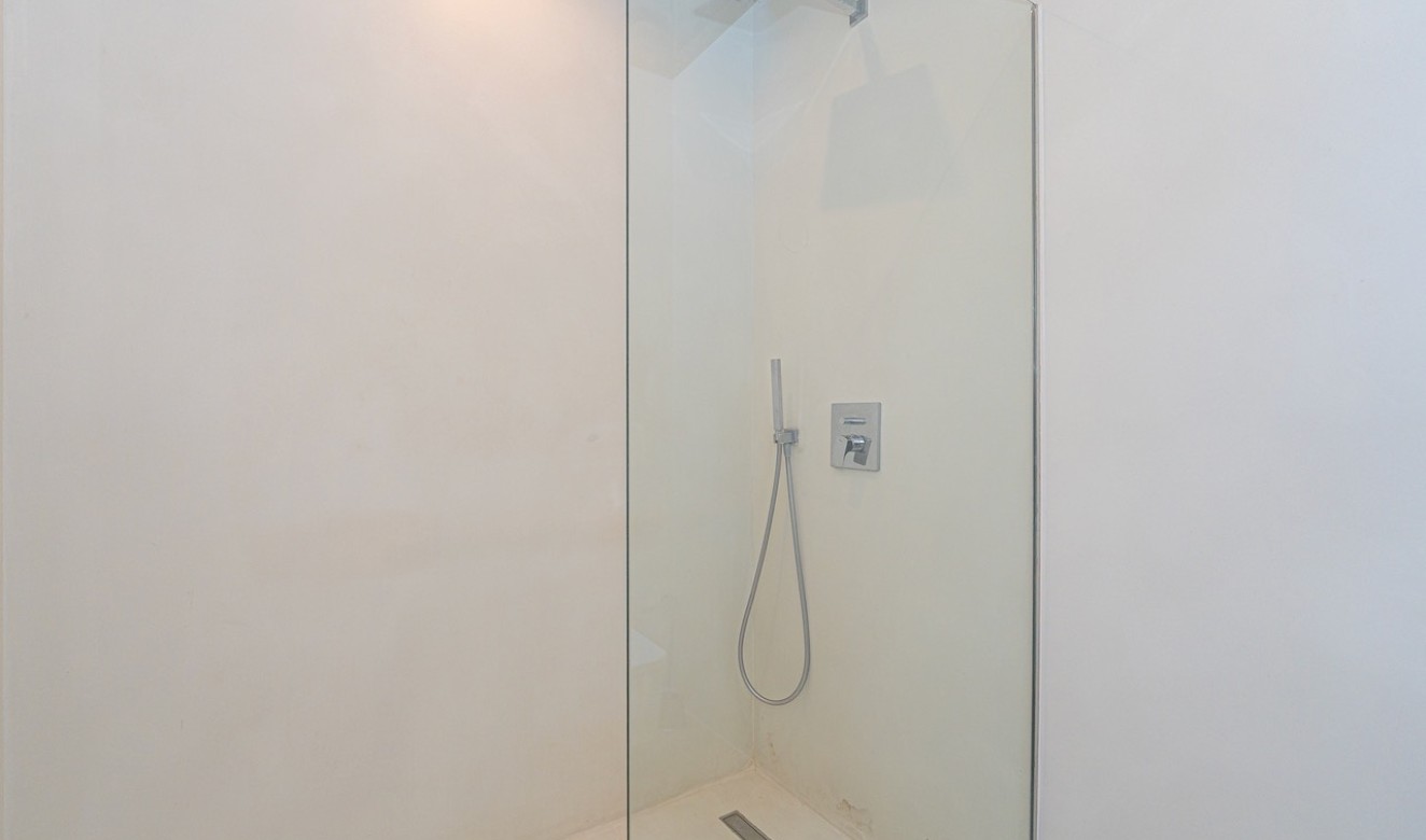 Resales - Villas - Moraira - Solpark