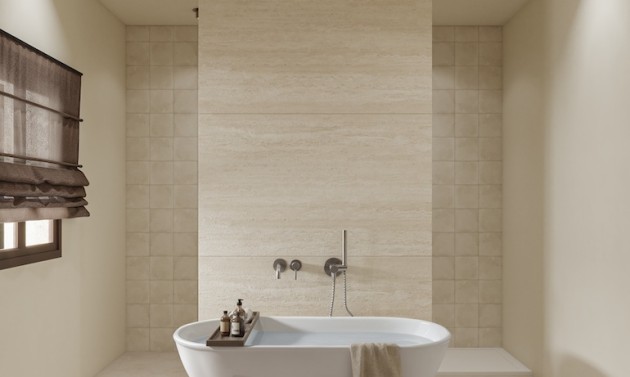 Nuevas construcciones - Villas - Chalets - Javea