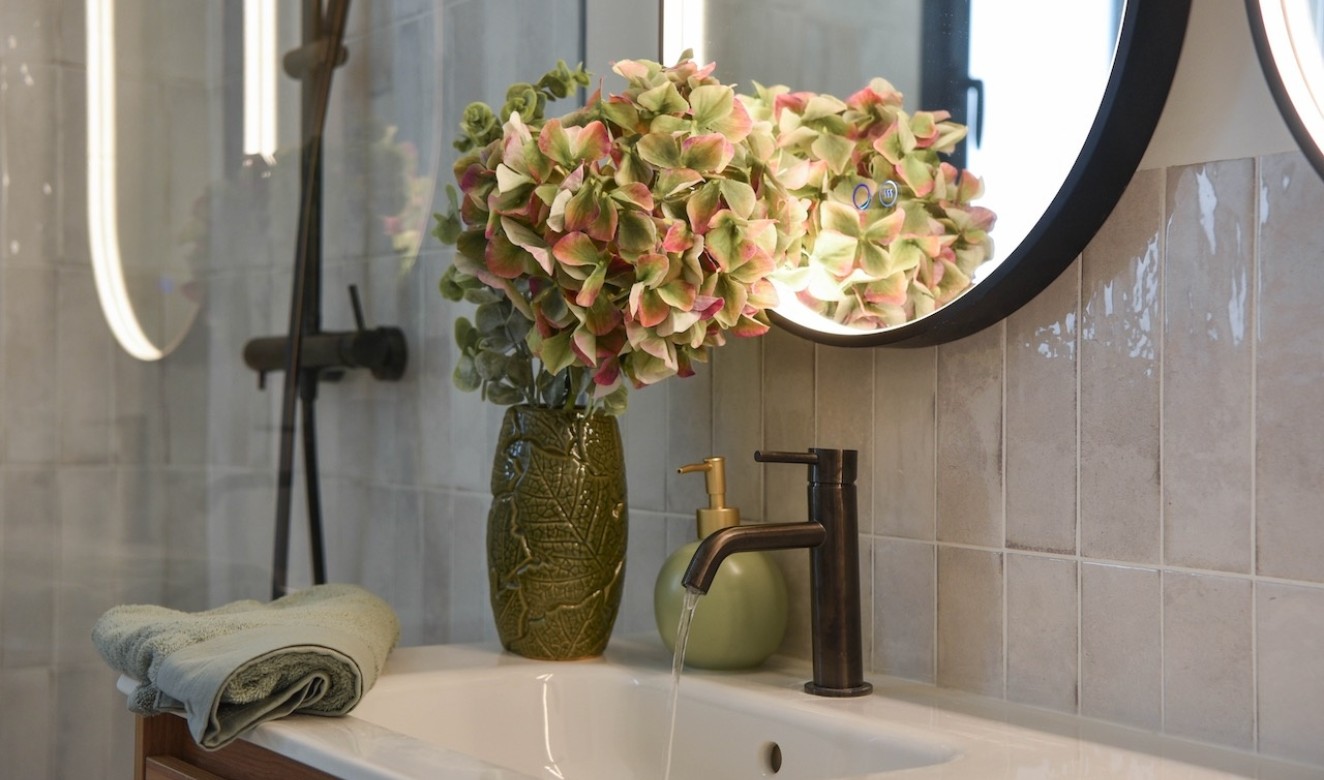 New Builds - Villas - Moraira - El Portet