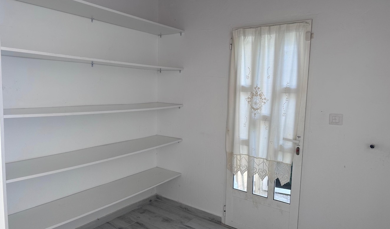 Resales - Villas - Moraira - La Sabatera