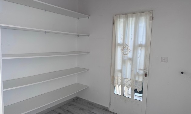 Resales - Villas - Moraira - La Sabatera