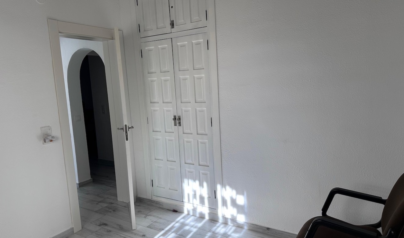 Resales - Villas - Moraira - La Sabatera