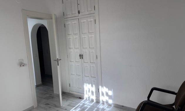 Resales - Villas - Moraira - La Sabatera