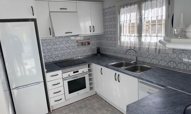 Resales - Villas - Moraira - La Sabatera