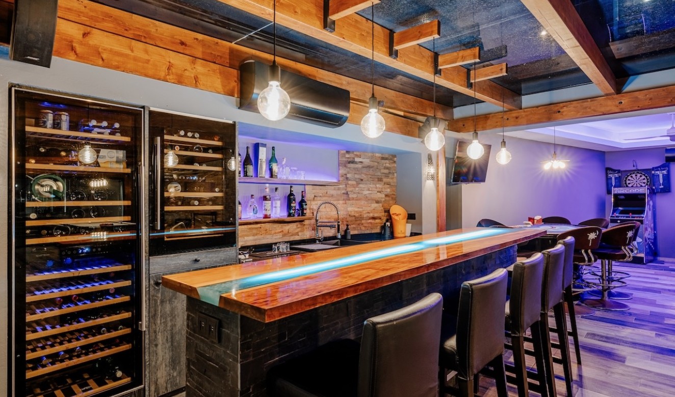 Resales - Villas - Benissa - Fanadix