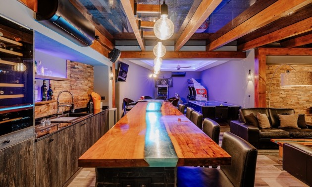 Resales - Villas - Benissa - Fanadix