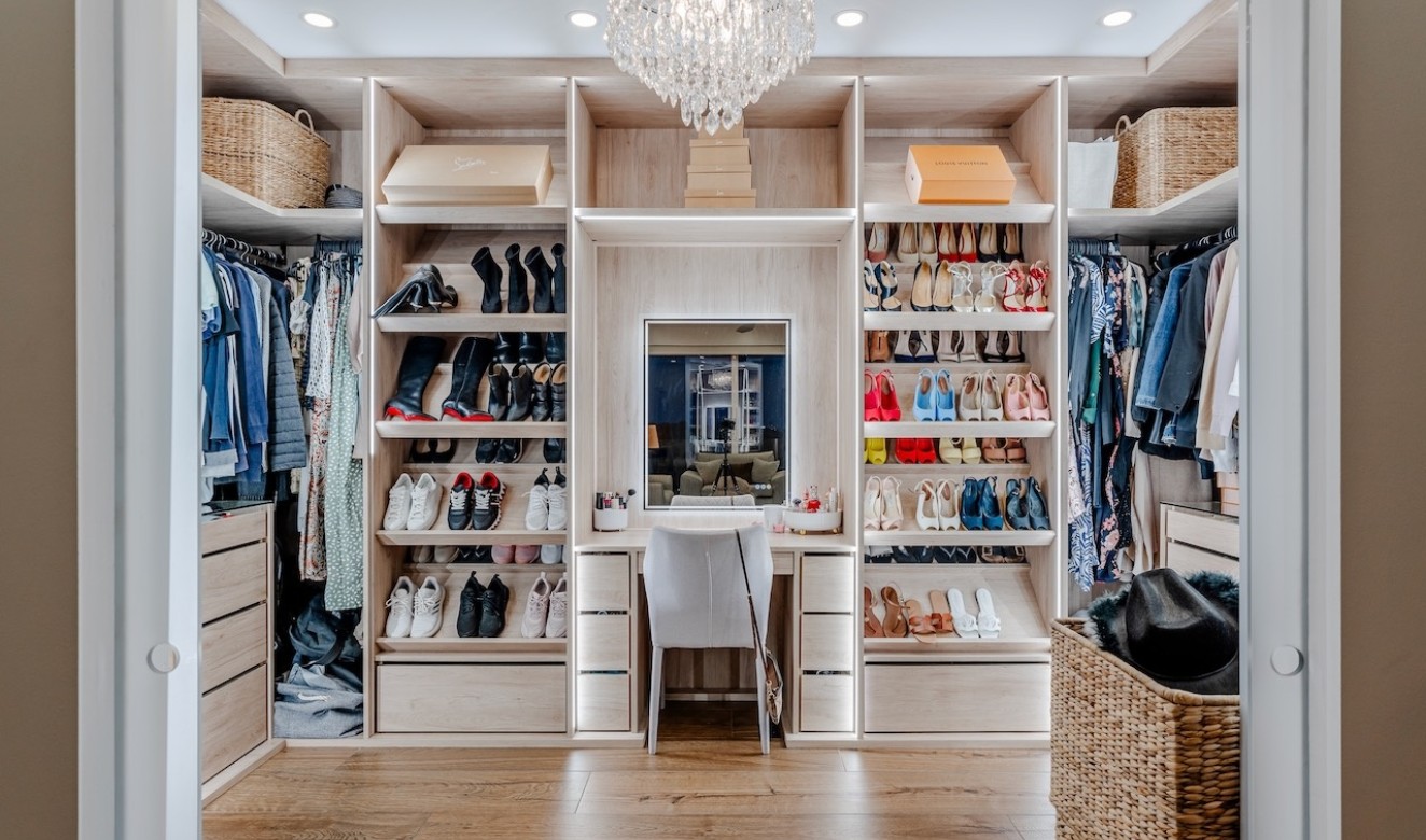 Resales - Villas - Benissa - Fanadix