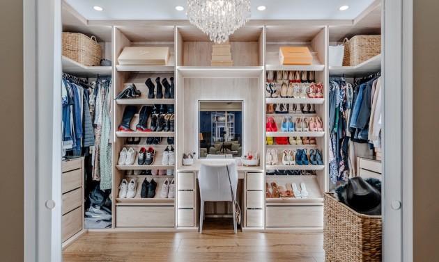 Resales - Villas - Benissa - Fanadix