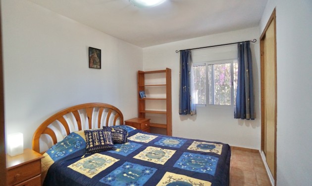 Bestaande woningen - Dorpshuizen - Herenhuizen - Moraira - Tabaira