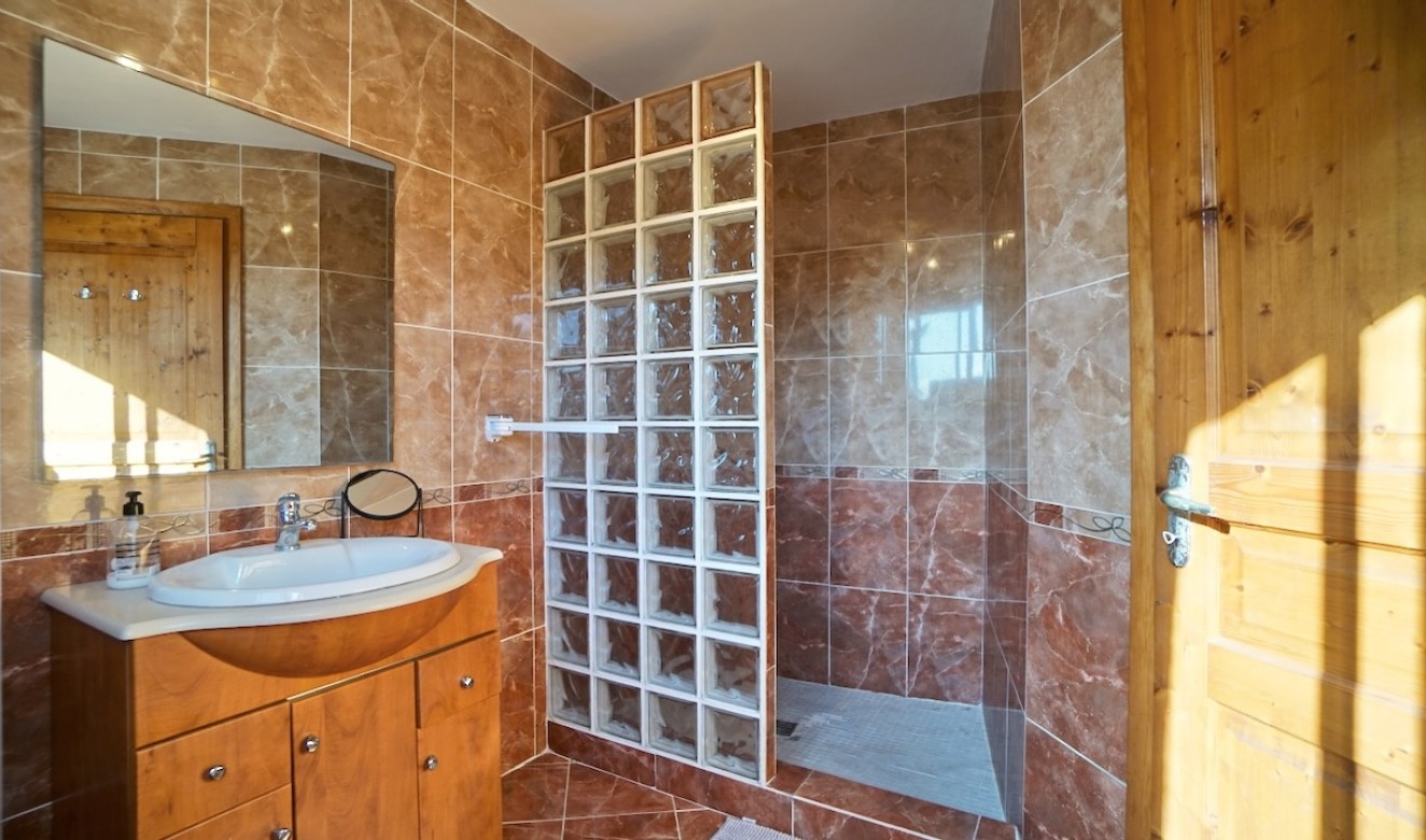 Resales - Villas - Moraira - Moravit