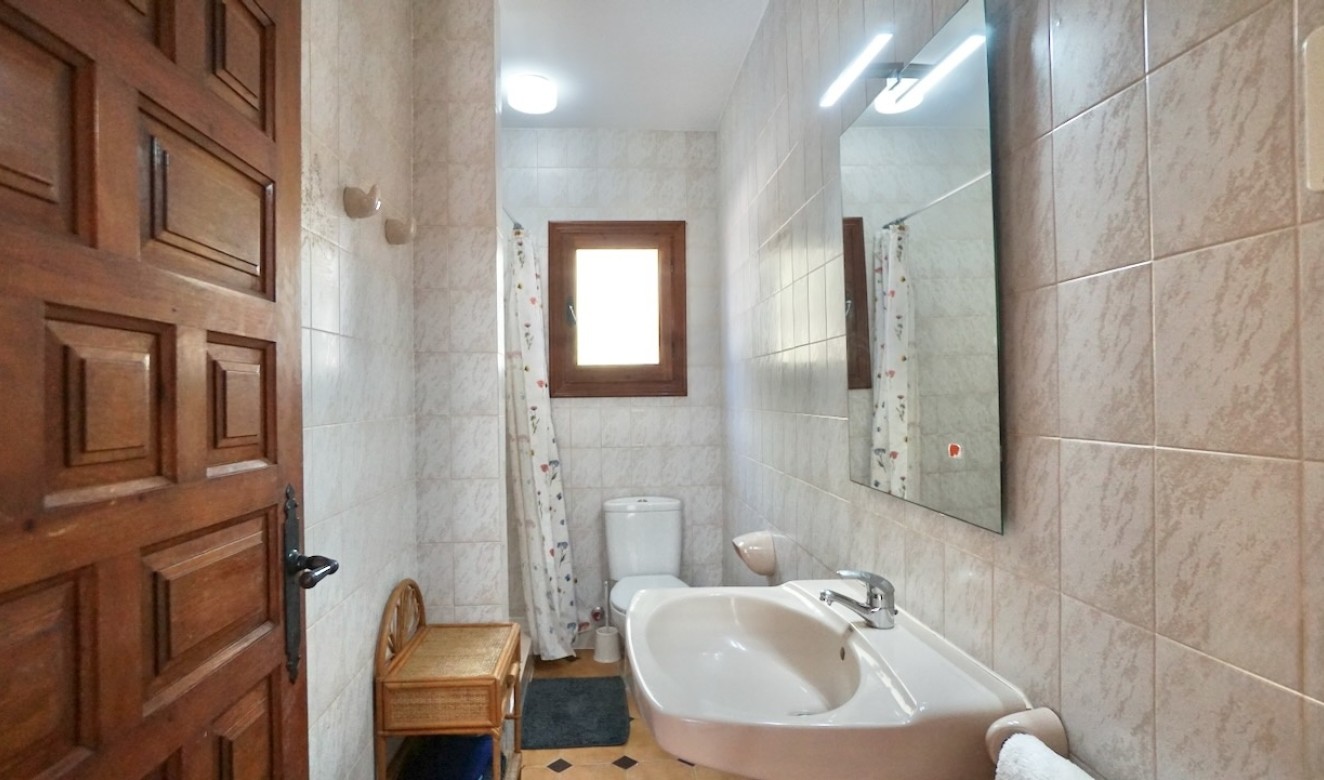 Resales - Villas - Moraira - Moravit