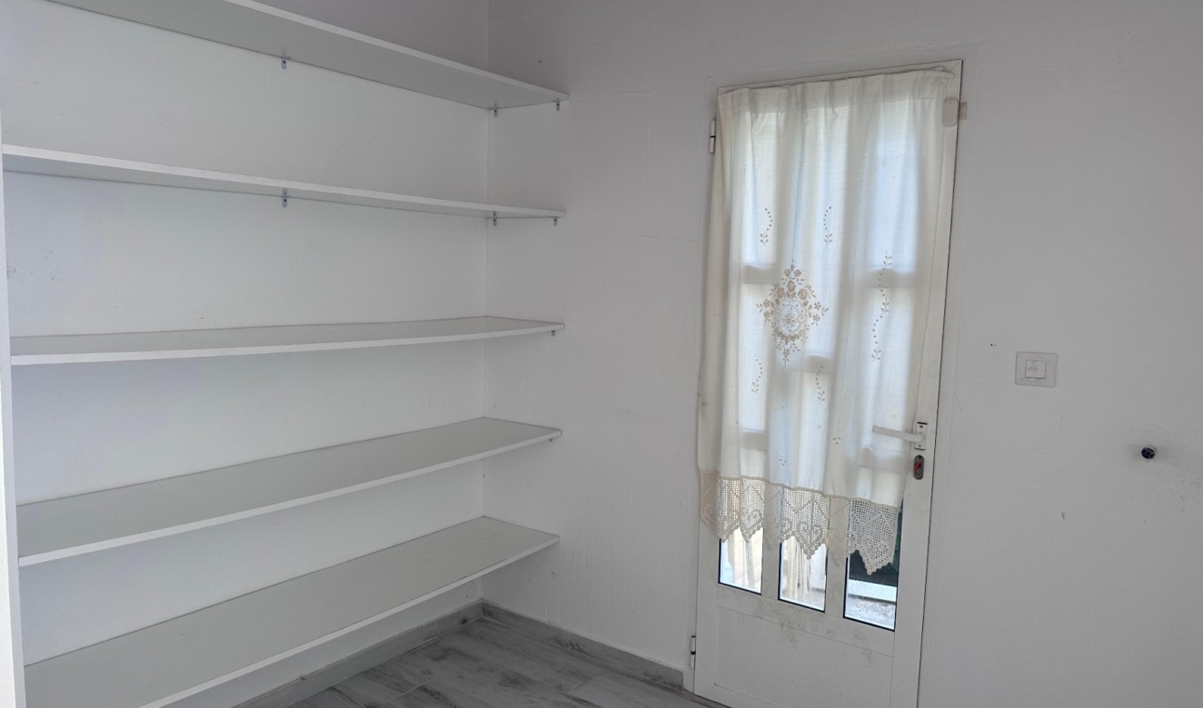 Reventes - Villas - Moraira