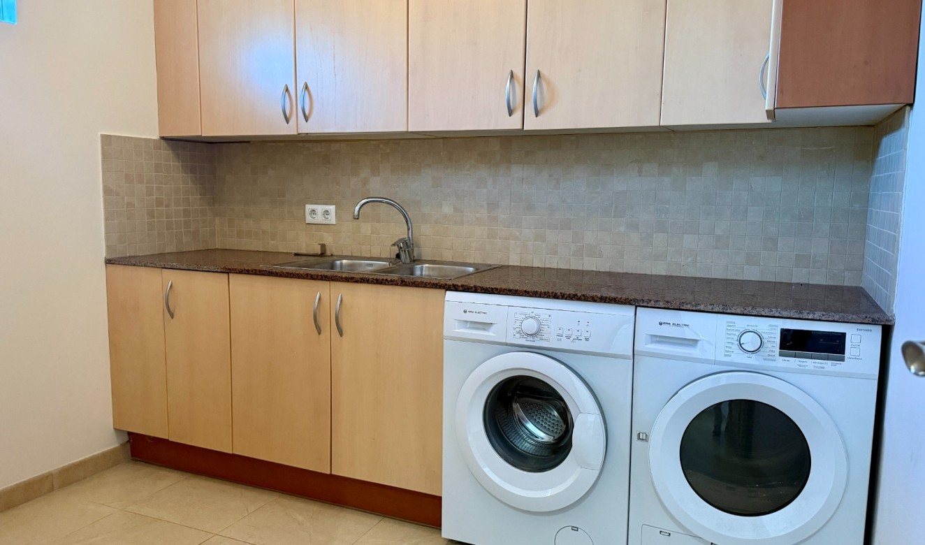 Reventas - Villas - Chalets - Javea