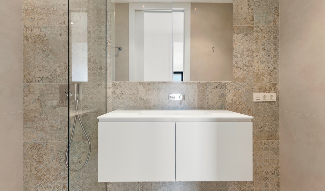 Resales - Villas - Benitachell - La Cumbre del Sol