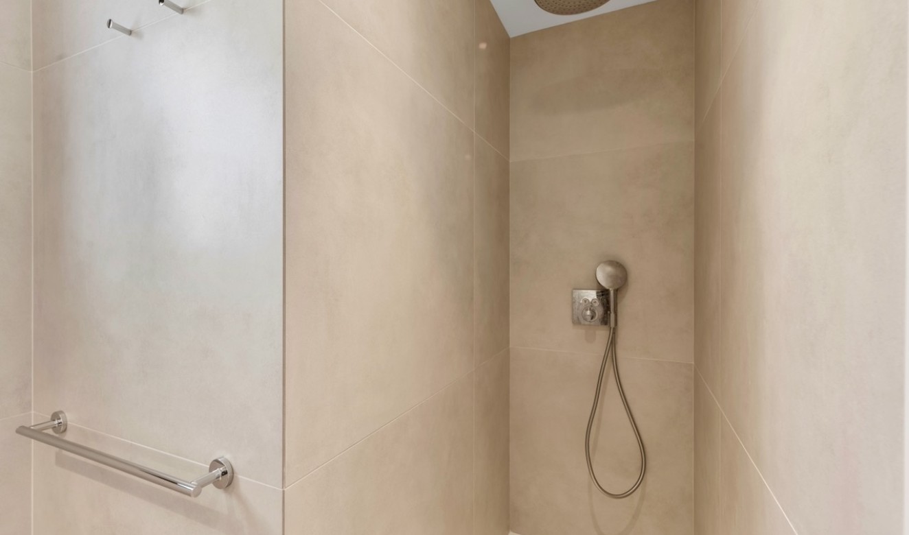 Resales - Villas - Benitachell - La Cumbre del Sol