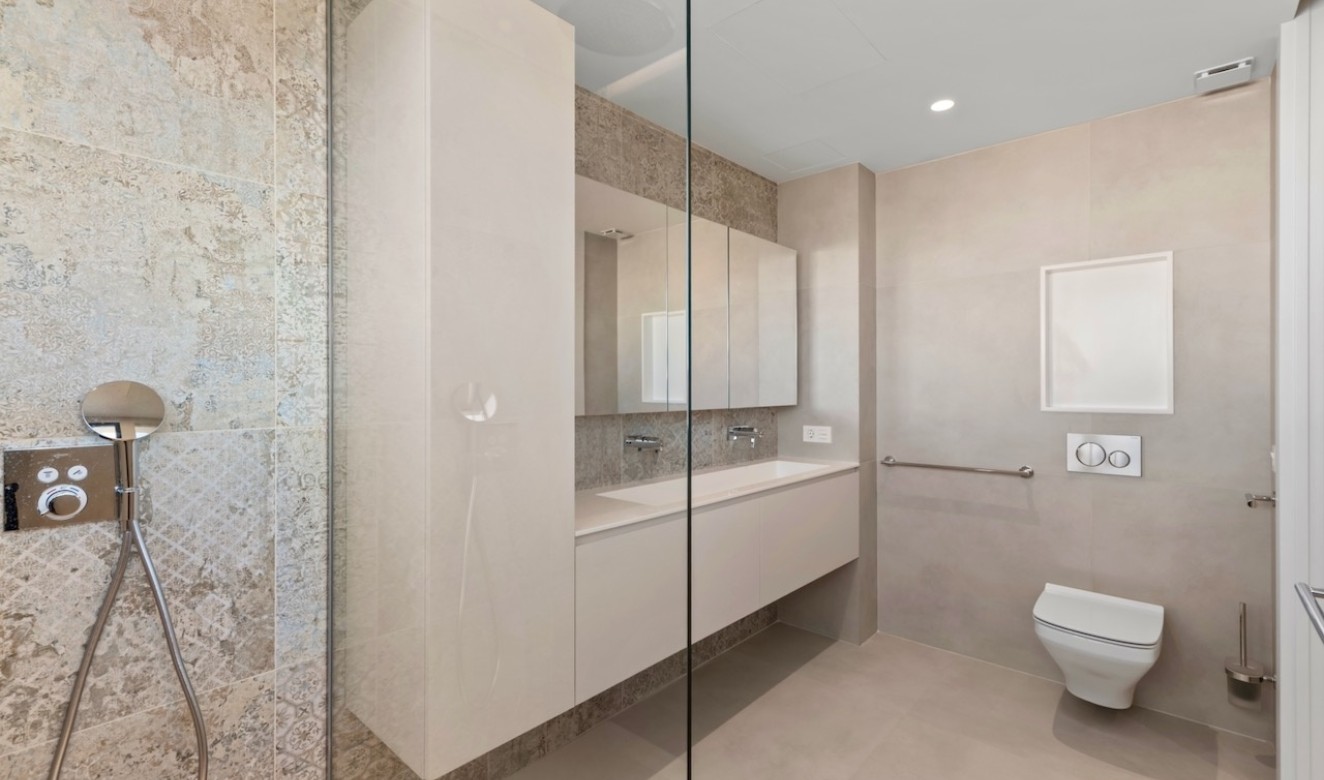 Resales - Villas - Benitachell - La Cumbre del Sol