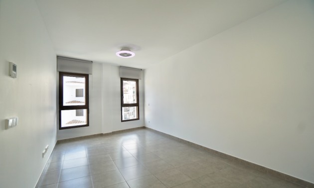 Liegenschaften - Apartments - Wohnungen - Moraira - Moraira Zentrum 