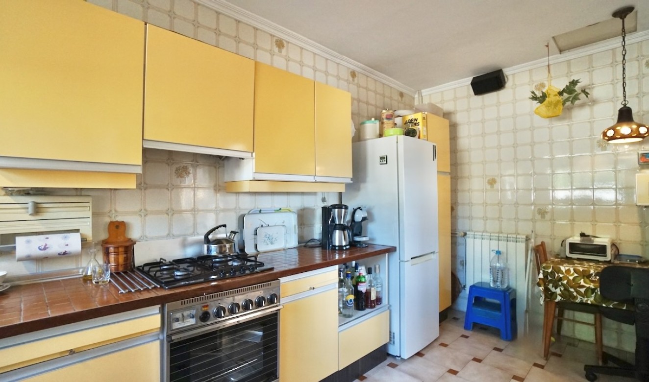 Resales - Villas - Moraira - Moravit