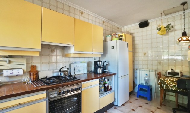 Resales - Villas - Moraira - Moravit