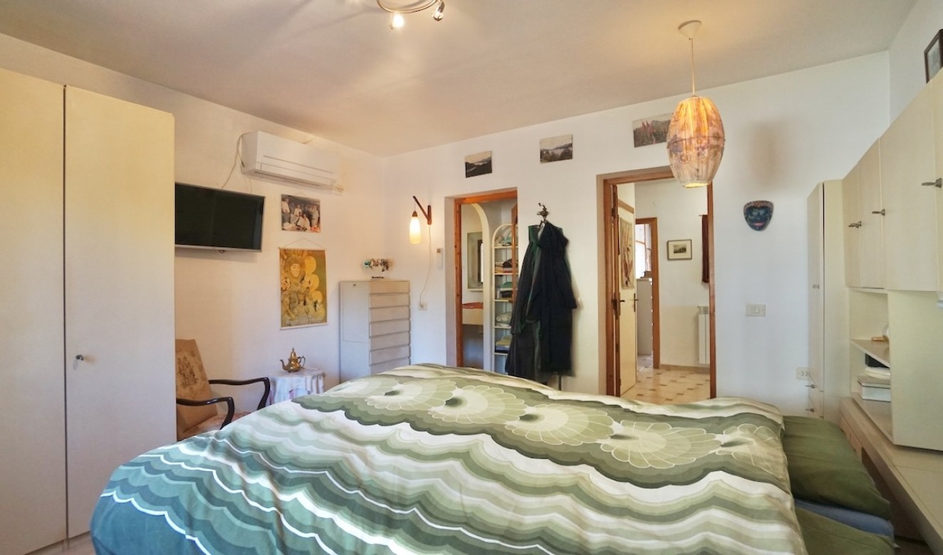 Resales - Villas - Moraira - Moravit