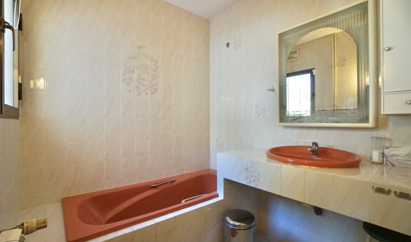 Resales - Villas - Moraira - Moravit