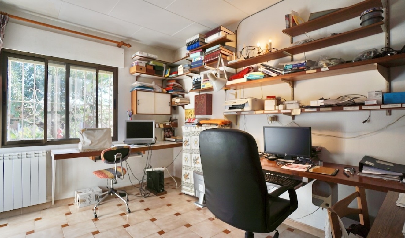 Resales - Villas - Moraira - Moravit