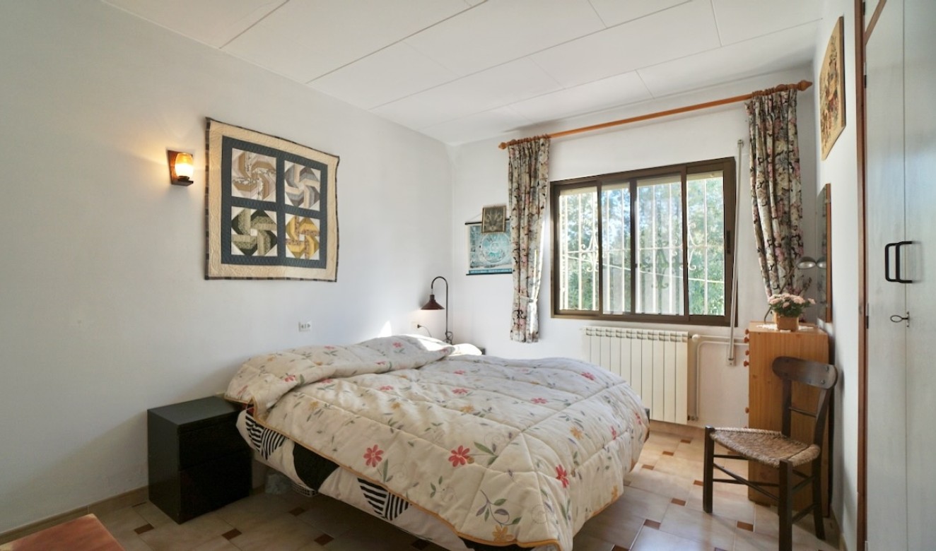 Resales - Villas - Moraira - Moravit