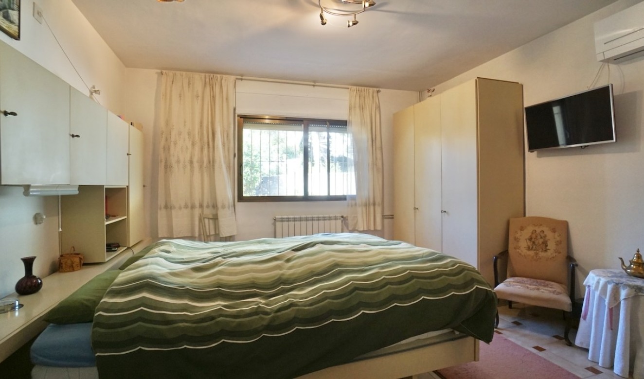 Resales - Villas - Moraira - Moravit