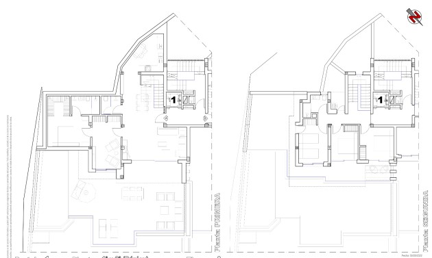 Resales - Apartments - Flats - Benidorm - Playa