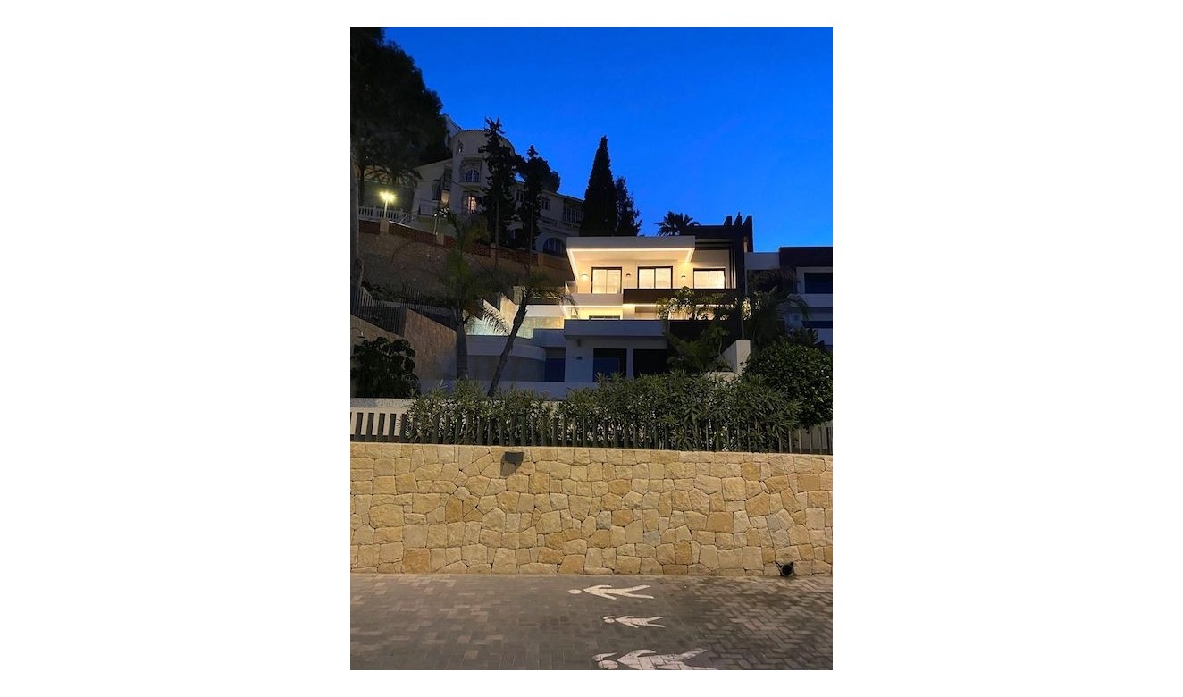 Resales - Apartments - Flats - Benidorm - Playa