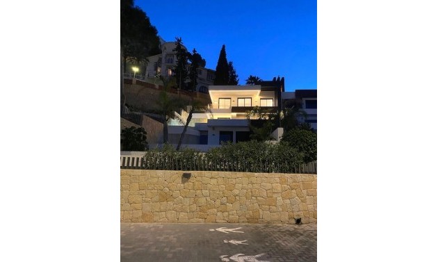 Resales - Apartments - Flats - Benidorm - Playa