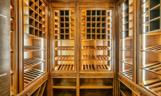 Resales - Villas - Calpe - Calpe Town Centre