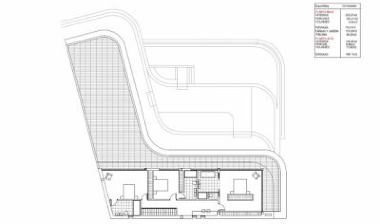 Resales - Villas - Javea