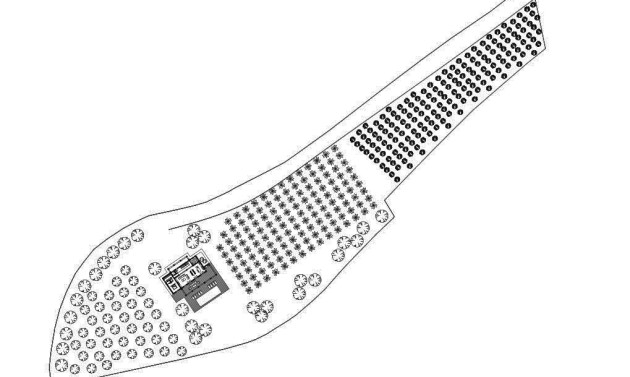 Long term Rentals - Villas - Moraira - Benimeit