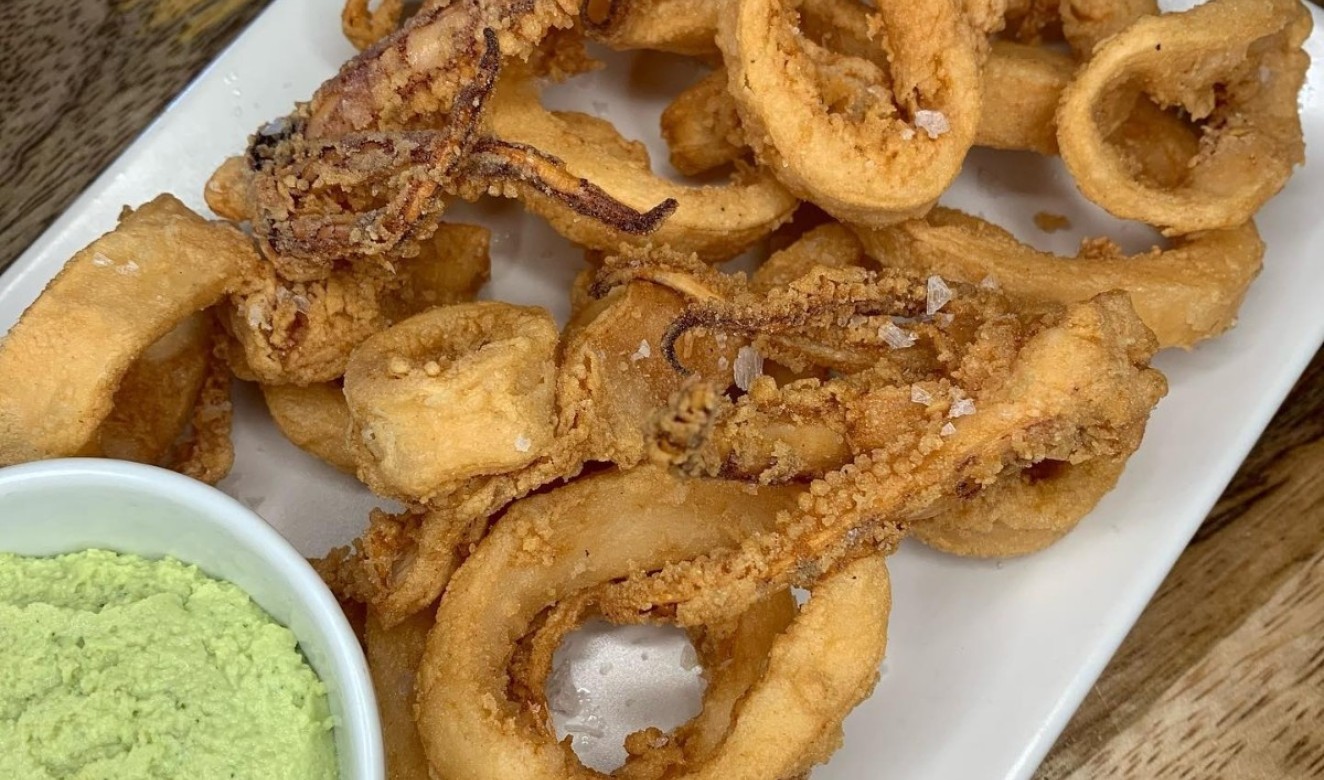 Long term Rentals - Commercial Premises - Moraira - La Cometa