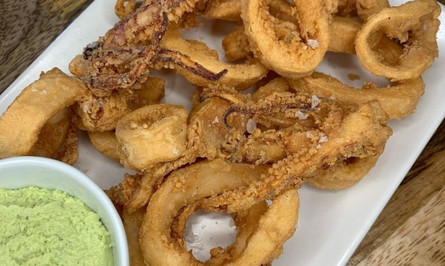 Long term Rentals - Commercial Premises - Moraira - La Cometa