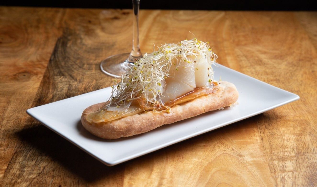 Long term Rentals - Commercial Premises - Moraira - La Cometa