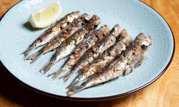 Long term Rentals - Commercial Premises - Moraira - La Cometa