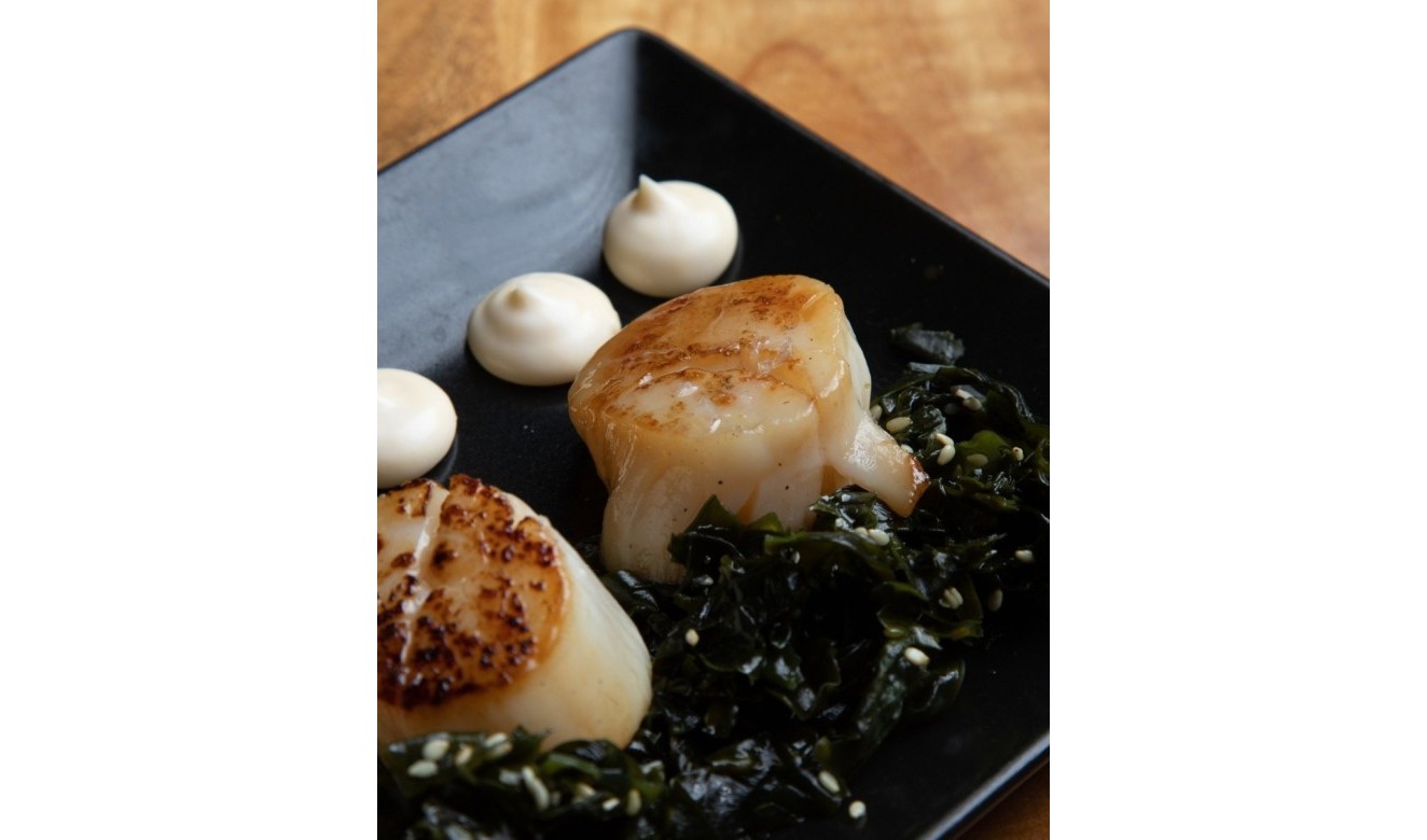 Long term Rentals - Commercial Premises - Moraira - La Cometa