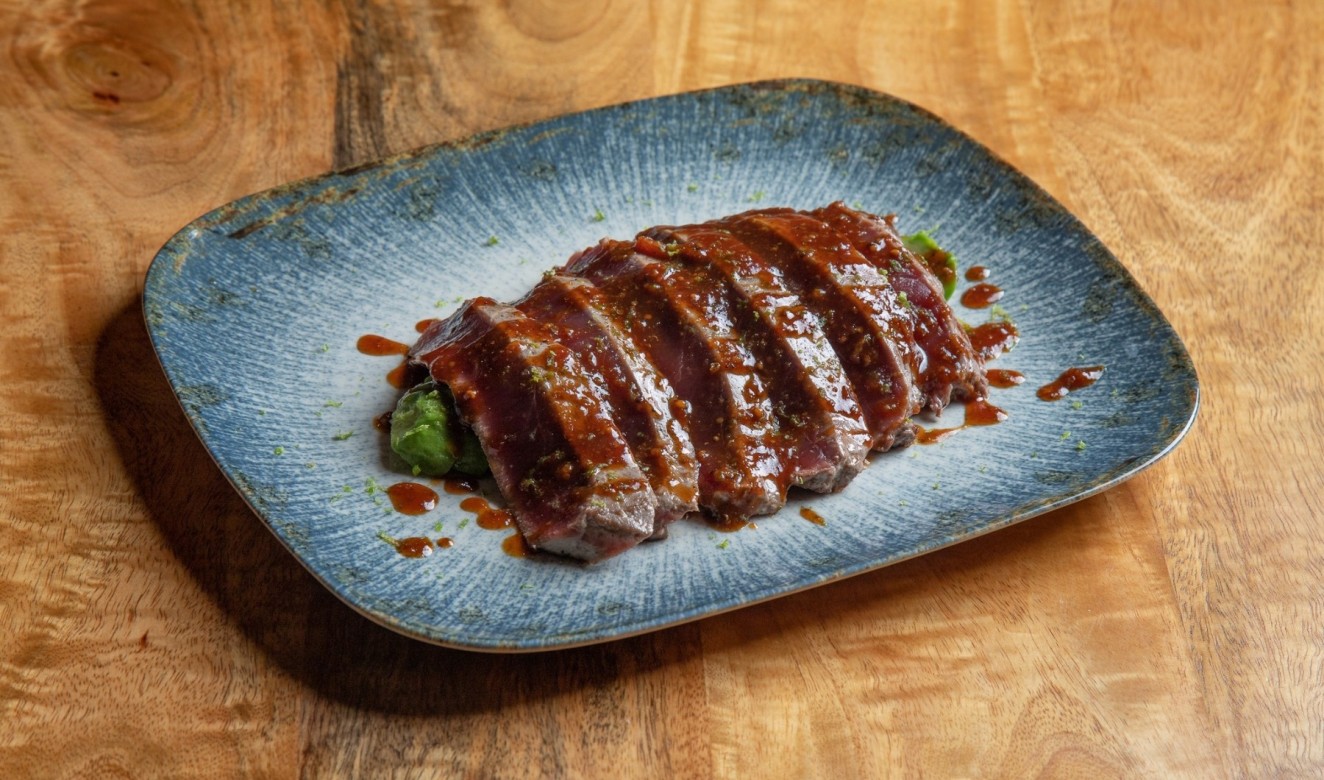 Long term Rentals - Commercial Premises - Moraira - La Cometa